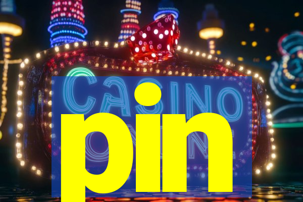 pin-up. casino. app.